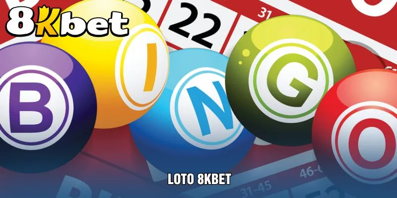 loto-8kbet